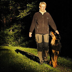Abendspaziergang2
