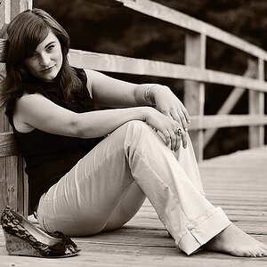 NF woman07