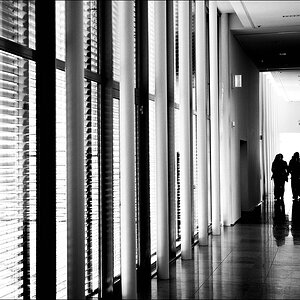 Move - Folkwang Museum Essen 06/2010