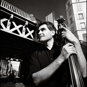 Renaud Garcia Fons 3