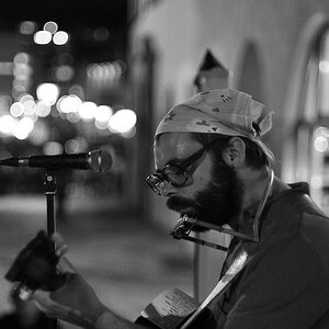 DSC 0165 kl