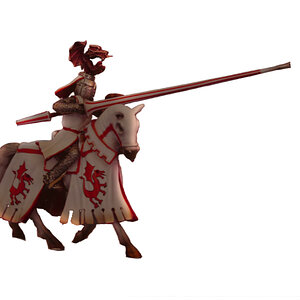 Ritter2