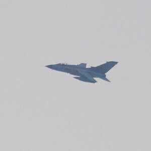 f2 JKK 8547