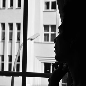 DSC 0116