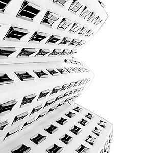 Gehry 3 SW 2659