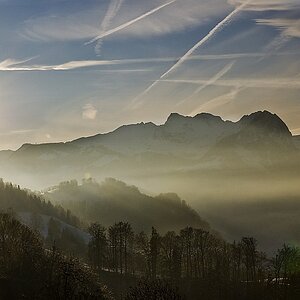 sonntag_abend