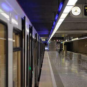 U3 05