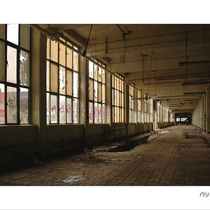 Brandt Halle ret k
