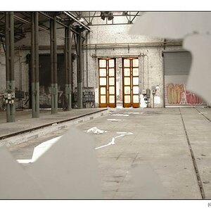 Schwerte Halle Torgelb ret k