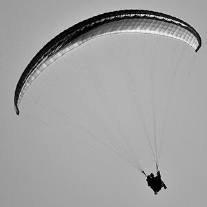 Tandem sw