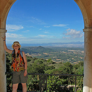 Mallorca01