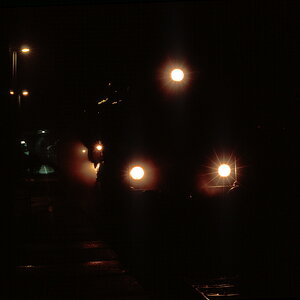 081005D01 q kb