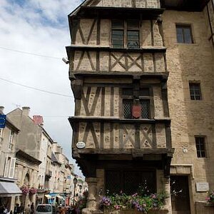 2008 07 02 0085