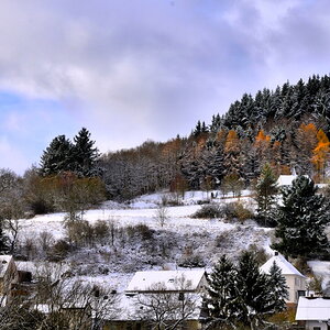 schnee1b