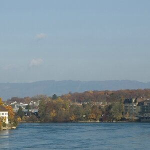 comp Rhein6