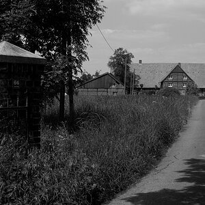 20080522 0148 [D300]   F13.0 35.00mm