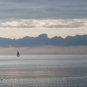 20081126 5198 [D700]   F8,0 70,00mm