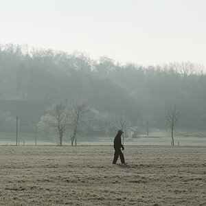20080102 4938 [D200]B   F8.0 80.00mm