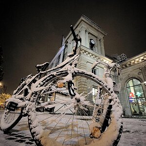2008 11 23 Frankfurt Mainz Knipserei und Schnee D7C 6880 01 ps web
