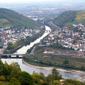 PA220953 nahemuendung