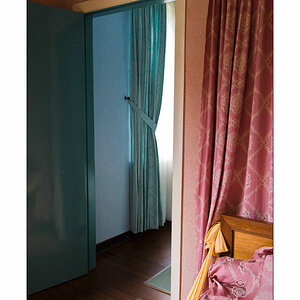 Dalat Villa 8