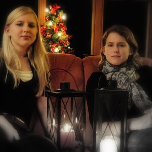 xmas 2008 NFF