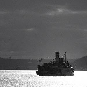 Kiel2008 01