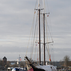 Kiel2008 02
