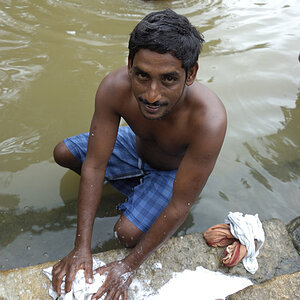 Indien 14
