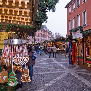 Weihnachtsmarkt crop1 800