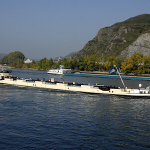 Rhein Andernach1