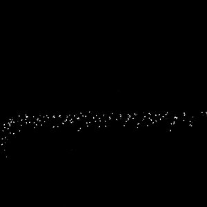 Lichtspuren2