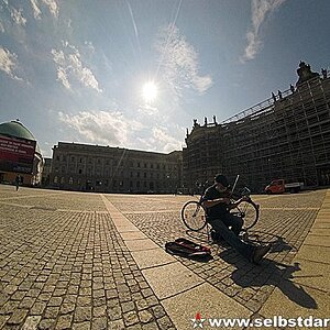 2007 09 15 18 Berlin 139 def web