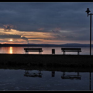 Stille1