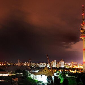 2008 09 04 07 Muenchen D7C 2137