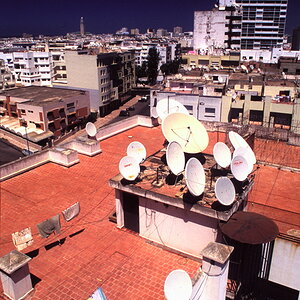 080805D35 kb