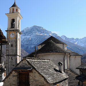 sonogno 2 9a