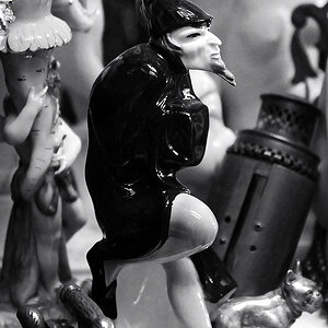 Figur01a