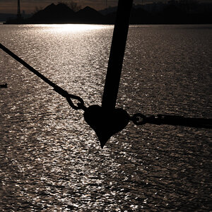 Kiel2008 07
