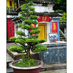 Chau Doc 4
