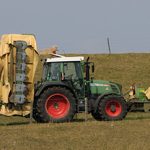 t2a JKK 8556