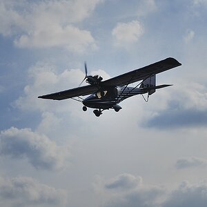 Anflug web