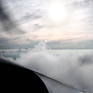 Wolken2 web