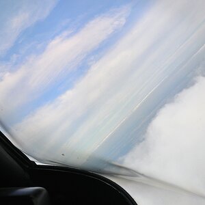 Wolken3 web