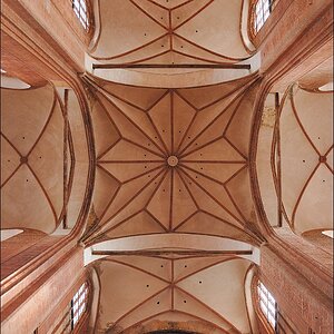 St. Georgen, Wismar