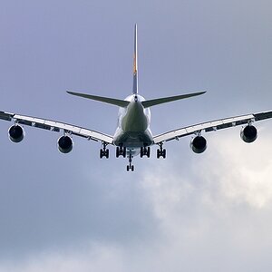 Abflug1 web