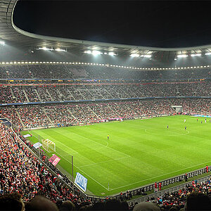 Pano Allianz Arena L918 1000x