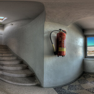 stairs 2