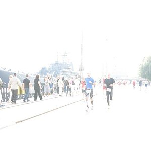 kopenhagen