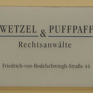 hfschild